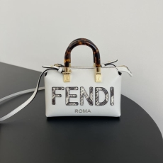 Fendi Pillow Bags